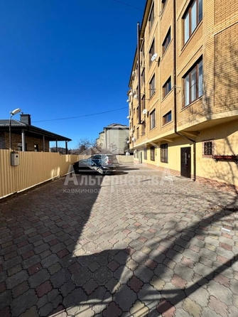 
  Продается 3-комн. квартира, 80.5 м², Челюскинцев ул
. Фото 3.