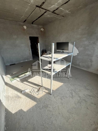 
  Продается 3-комн. квартира, 80.5 м², Челюскинцев ул
. Фото 9.
