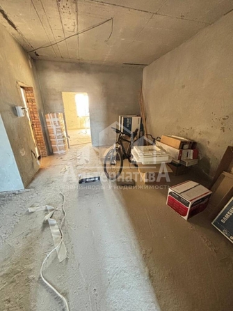 
  Продается 3-комн. квартира, 80.5 м², Челюскинцев ул
. Фото 10.