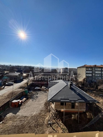 
  Продается 3-комн. квартира, 80.5 м², Челюскинцев ул
. Фото 12.