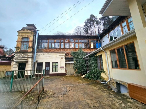 
  Продается 2-комн. квартира 76.3 м². Фото 1.