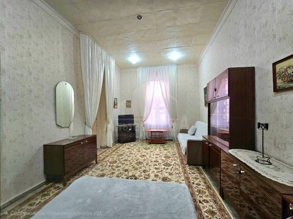 
  Продается 2-комн. квартира 76.3 м². Фото 7.