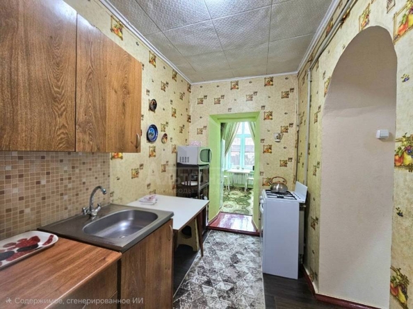 
  Продается 2-комн. квартира 76.3 м². Фото 9.