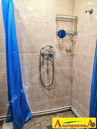 
   Продам 2-комнатную, 80 м², Шаляпина ул

. Фото 9.