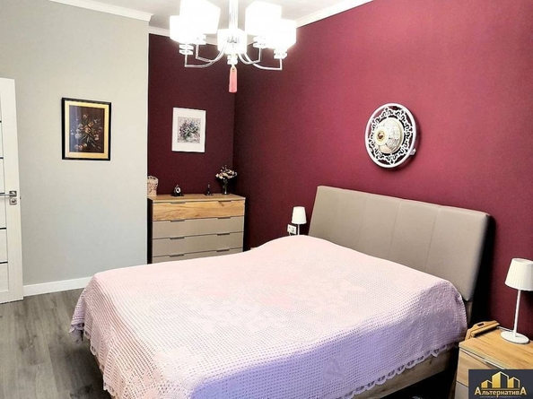 
  Продается 4-комн. квартира 222.9 м². Фото 12.