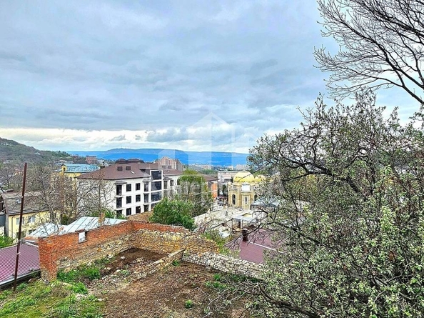 
  Продается 3-комн. квартира, 70.7 м², Подгорная ул
. Фото 10.