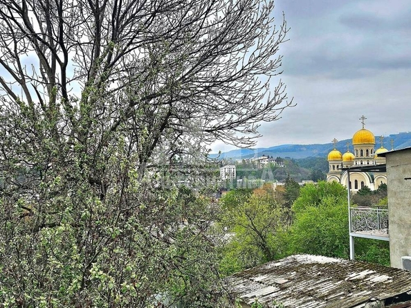 
  Продается 3-комн. квартира, 70.7 м², Подгорная ул
. Фото 11.