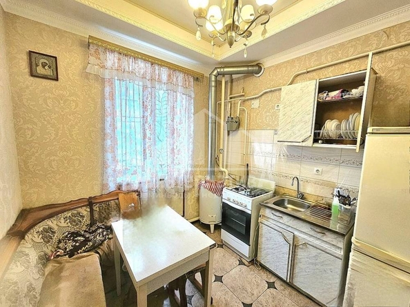 
  Продается 3-комн. квартира 70.7 м². Фото 1.