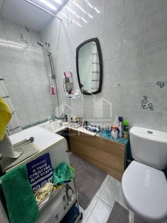 
  Продается 2-комн. квартира, 42 м², Седлогорская ул
. Фото 9.