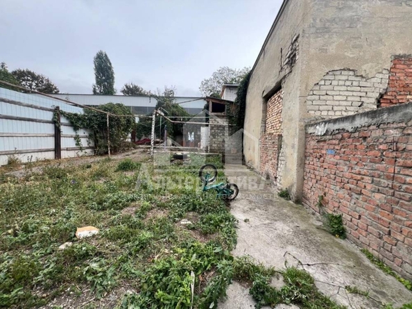 
  Продается 2-комн. квартира, 42 м², Седлогорская ул
. Фото 10.