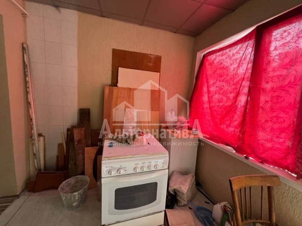 
   Продам 2-комнатную, 42 м², Седлогорская ул

. Фото 7.