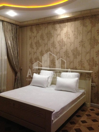 
  Продается 3-комн. квартира, 114 м², Шаумяна ул
. Фото 11.