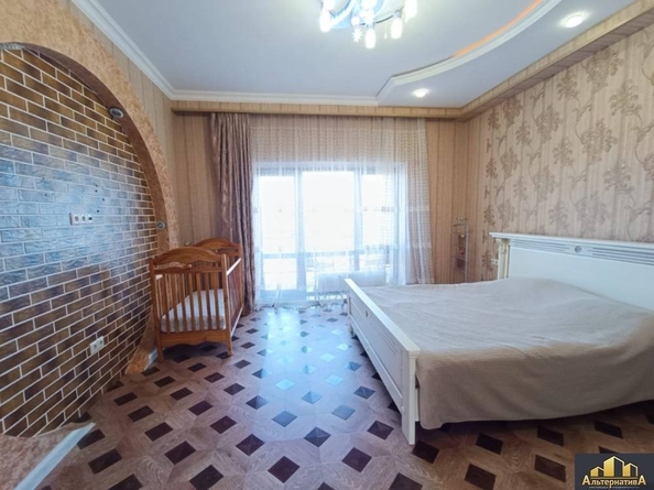
  Продается 3-комн. квартира, 114 м², Шаумяна ул
. Фото 15.