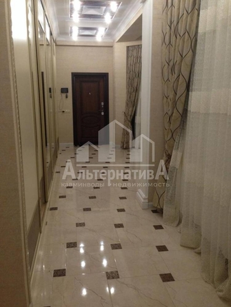 
  Продается 3-комн. квартира, 114 м², Шаумяна ул
. Фото 19.