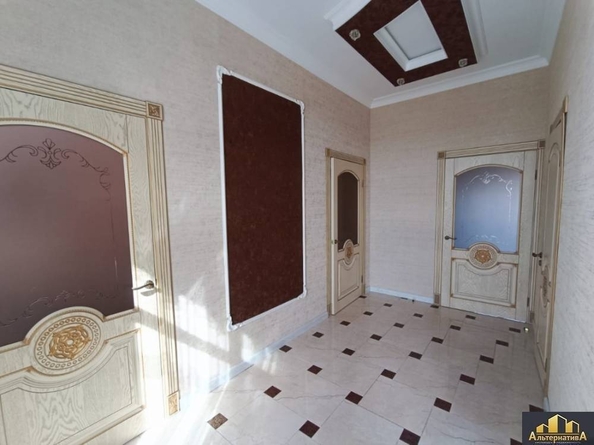 
  Продается 3-комн. квартира, 114 м², Шаумяна ул
. Фото 25.