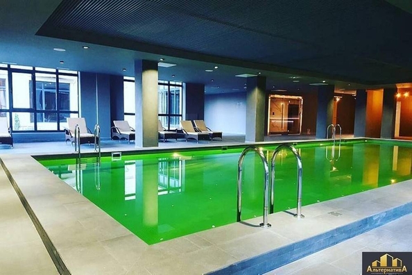 
  Продается 3-комн. квартира, 114 м², Шаумяна ул
. Фото 29.