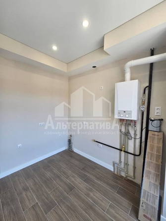 
  Продается 1-комн. квартира, 38.8 м², 40 лет Октября ул
. Фото 2.