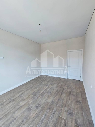 
  Продается 1-комн. квартира, 38.8 м², 40 лет Октября ул
. Фото 4.