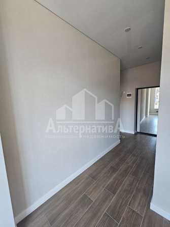 
  Продается 1-комн. квартира, 38.8 м², 40 лет Октября ул
. Фото 6.