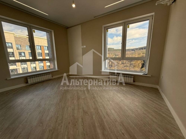 
  Продается 1-комн. квартира, 38.8 м², Катыхина ул
. Фото 6.