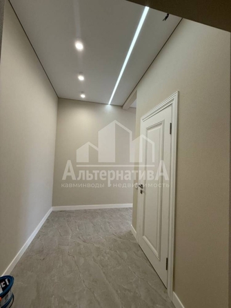 
  Продается 1-комн. квартира 38.8 м². Фото 10.