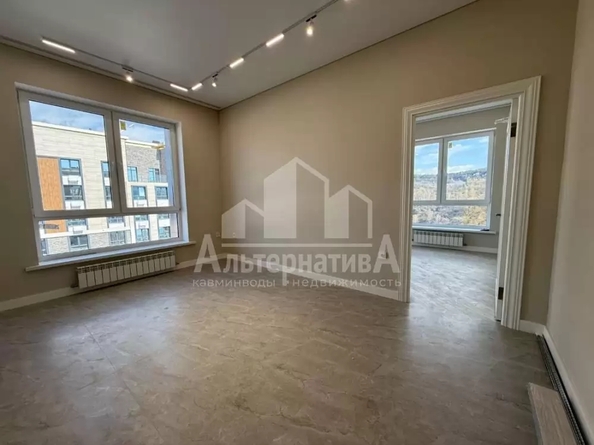 
  Продается 1-комн. квартира 38.8 м². Фото 5.