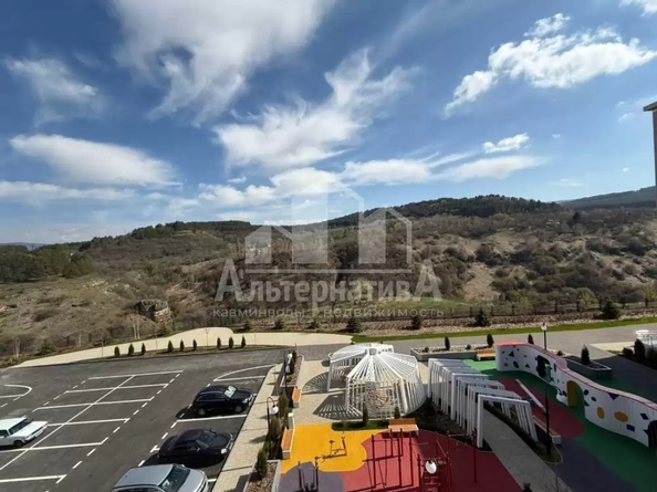 
  Продается 1-комн. квартира 38.8 м². Фото 8.