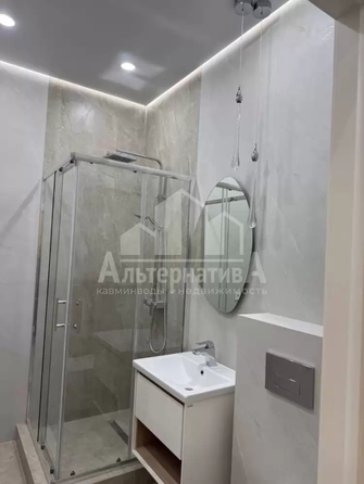 
  Продается 1-комн. квартира 38.8 м². Фото 11.
