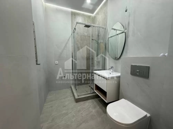 
  Продается 1-комн. квартира 38.8 м². Фото 13.