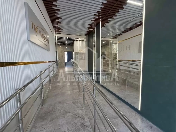 
  Продается 1-комн. квартира 38.8 м². Фото 14.