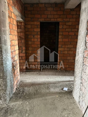 
  Продается 2-комн. квартира, 79.4 м², Замковая ул
. Фото 3.
