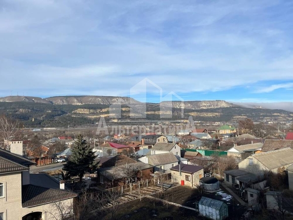 
  Продается 2-комн. квартира, 79.4 м², Замковая ул
. Фото 14.