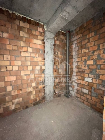 
  Продается 2-комн. квартира, 79.4 м², Замковая ул
. Фото 17.
