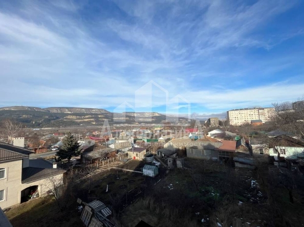 
  Продается 2-комн. квартира 79.4 м². Фото 15.