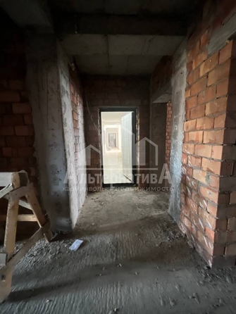 
   Продам 2-комнатную, 79.4 м², Замковая ул

. Фото 18.