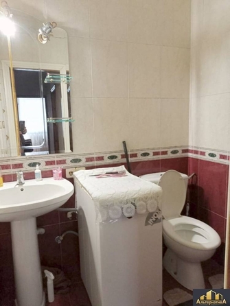 
  Продается 2-комн. квартира, 49 м², Набережная ул
. Фото 12.