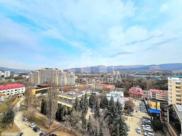 
   Продам 1-комнатную, 37 м², Куйбышева ул

. Фото 8.