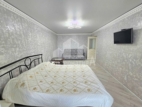 
   Продам 1-комнатную, 37 м², Куйбышева ул

. Фото 9.