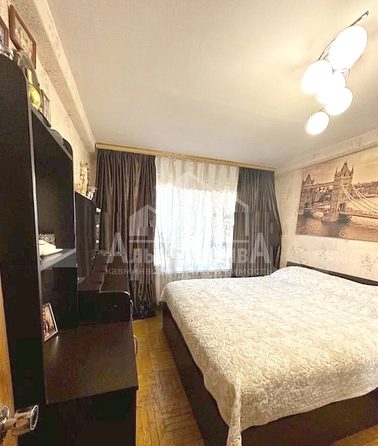 
  Продается 2-комн. квартира, 64 м², Марцинкевича ул
. Фото 2.