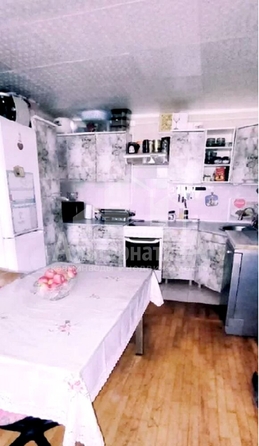 
   Продам 2-комнатную, 64 м², Марцинкевича ул

. Фото 6.