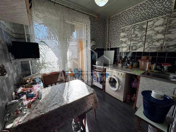 
  Продается 2-комн. квартира, 43 м², Фоменко ул
. Фото 4.