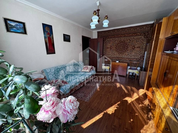 
  Продается 2-комн. квартира, 43 м², Фоменко ул
. Фото 13.