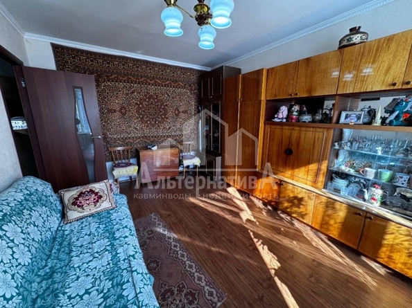
  Продается 2-комн. квартира, 43 м², Фоменко ул
. Фото 15.