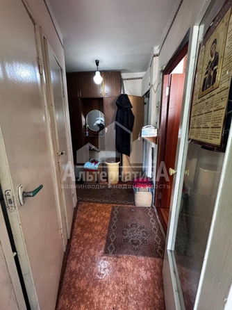 
  Продается 2-комн. квартира, 43 м², Фоменко ул
. Фото 17.