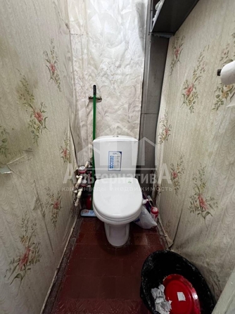 
  Продается 2-комн. квартира, 43 м², Фоменко ул
. Фото 20.