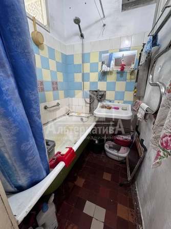 
  Продается 2-комн. квартира, 43 м², Фоменко ул
. Фото 21.
