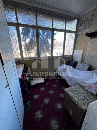 
  Продается 2-комн. квартира, 44 м², Фоменко ул
. Фото 12.