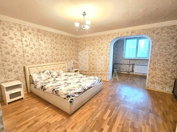 
  Продается 4-комн. квартира, 230 м², Набережная ул
. Фото 23.