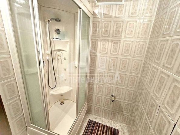 
  Продается 4-комн. квартира, 230 м², Набережная ул
. Фото 27.