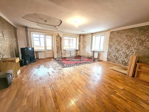 
   Продам 6-комнатную, 230 м², Набережная ул

. Фото 12.